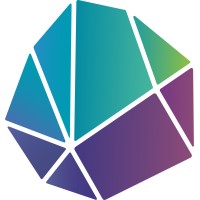 Prisma Logistic logo - Similar company to Prisma Solutions