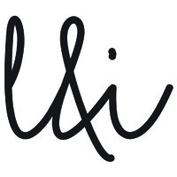 Lipstick & Ink® logo - Similar company to Lipstick And Tech | Salesforce Career Development & Consulting