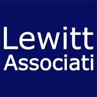 Lewitt Associati logo - Similar company to Kubisco