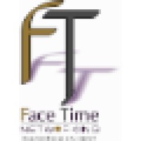 Face Time Networking, Llc