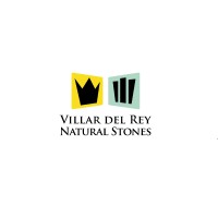 Villar del Rey Natural Stones S.L. logo - Similar company to Yates & Company Ltd