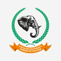 Association des Étudiants Ivoiriens de Toulouse logo - Similar company to Agence Akomca