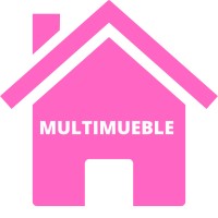 MULTIMUEBLE logo - Similar company to Funcotex