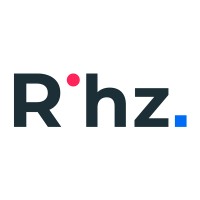 Rihz