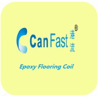 Zhejiang Gangliu Polymer Technology Co., Ltd logo - Similar company to Fixedstar Reducer China