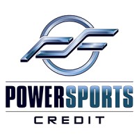 PowerSports Credit logo - Similar company to Canada Powersports Financing