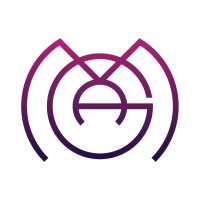MGA Consulting, LLC logo - Similar company to Harris Cook Law