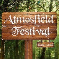 Atmosfield Festival