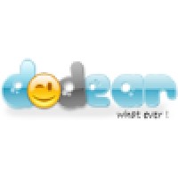Dodear