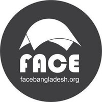 Foundation for Architecture and Community Equity logo - Similar company to Platform Of Community Action And Architecture (Pocaa)