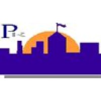 Progressive Realty Inc.. logo - Similar company to Progressive Realty