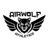 Airwolf Athletics
