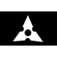 Ralph Gentile Architects logo - Similar company to Medspa Mobile Solutions