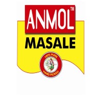 Anmol Spices Pvt Ltd logo - Similar company to Let'S Meetha