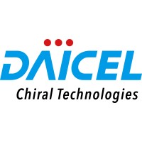 CHIRAL TECHNOLOGIES EUROPE logo - Similar company to Menicon Pharma