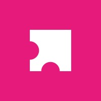 London Road Marketing logo - Similar company to Clever Canines