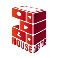 House Creators logo - Similar company to 88Alpha