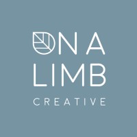 On A Limb Creative