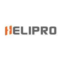 Helipro Enterprise Sdn. Bhd. logo - Similar company to Oxygreen Plastics
