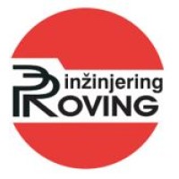 Proving d.o.o Sarajevo logo - Similar company to General Engineering