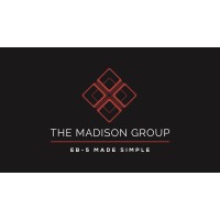 The Madison Group
