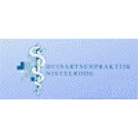 Huisartsenpraktijk Nistelrode logo - Similar company to Bentley Jennison