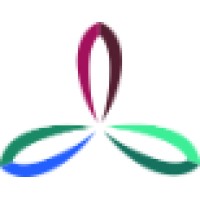 Provincial Human Services and Justice Coordinating Committee - Ontario logo - Similar company to Valley Ace Hardware