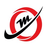 MOTOLUX logo - Similar company to Aksaray Chamber Of Commerce And Industry