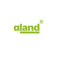Fundación Aland logo - Similar company to Esdime