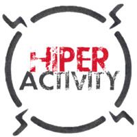 HIPERACTIVITY S.L.U. logo - Similar company to Formación Efectiva