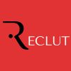 Reclut logo - Similar company to Rizzi Group Iberica Srl
