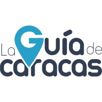 La Guia de Caracas logo - Similar company to Kiwanas