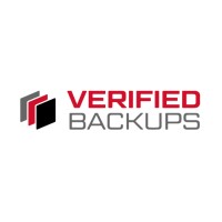 Verified Backups, LLC logo - Similar company to Odezzi Llc