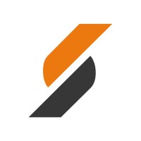 Simple Staffing Solutions Ltd logo - Similar company to Pertemps Network Catering