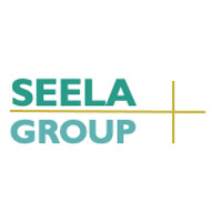 Seela Group logo - Similar company to Next - New Exploration Technologies (Horizon 2020)