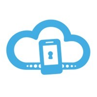 urmobo logo - Similar company to Maximiza Soluções Em Nuvem E Software