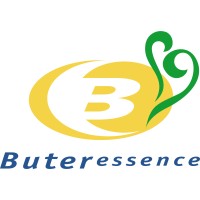 Buteressence B.V. logo - Similar company to Exter
