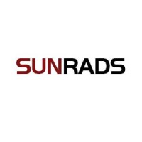 Central Heating Radiators_Sunlike HVAC logo - Similar company to Fth Industries