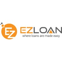 EZ Loan logo - Similar company to Ez Fund