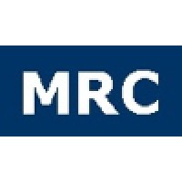 M R Consultant Pune