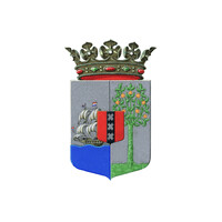 Dienst Openbare Scholen logo - Similar company to De Sgr-Groep