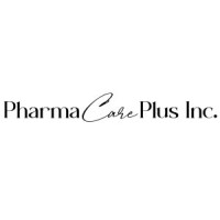 PharmaCare Plus, Inc. logo - Similar company to Qualitech Diagnostic And Medical Services