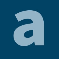 auticon US logo - Similar company to Autonomyworks