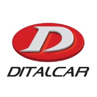 Ditalcar S.A. logo - Similar company to Círculo Autos