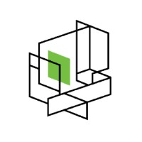 Urban Science logo - Similar company to Alg, Part Of J.D. Power