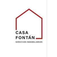 CASA FONTÁN logo - Similar company to Skomb-By-Tex