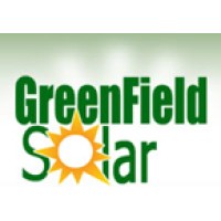 GreenField Solar Inc logo - Similar company to Dmh Services