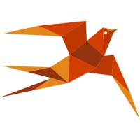 Simico logo - Similar company to Maple Services