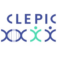 CLEPIC - Clinical Epigenetics International Conference logo - Similar company to Methyldetect Aps