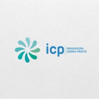 Irrigadora Cerro Prieto S.A.C logo - Similar company to Eficagua